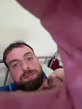 Ammarcuming webcam