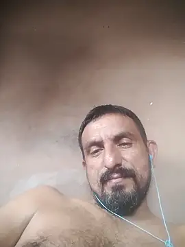 Longthick26cm webcam