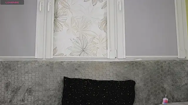Hetera webcam