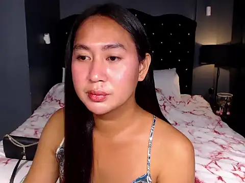 HOTTESTCANDYTS webcam