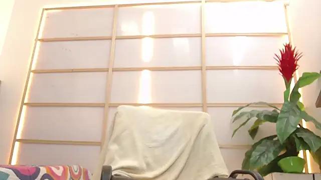 oso_dirty_ webcam