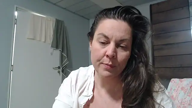 fulloferotic webcam