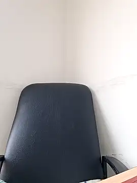 Luianna webcam