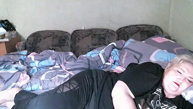 Lana555 webcam