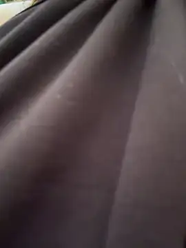 Sammy_garciaa1 webcam