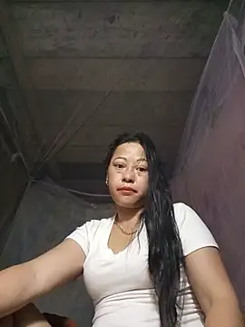 nakxa6969 webcam