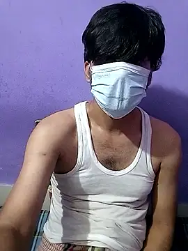 Jerin_Couple61 webcam
