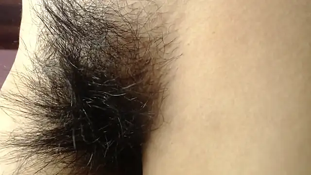 sweet_barbiie webcam