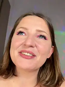 MaryJey webcam