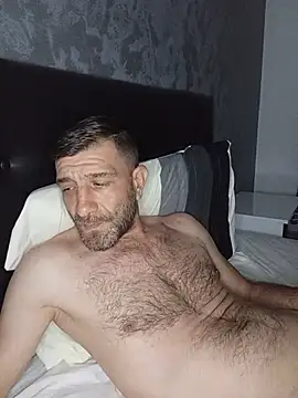 Alexdaniel89 live sex cam