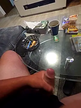 bigdicksklave webcam