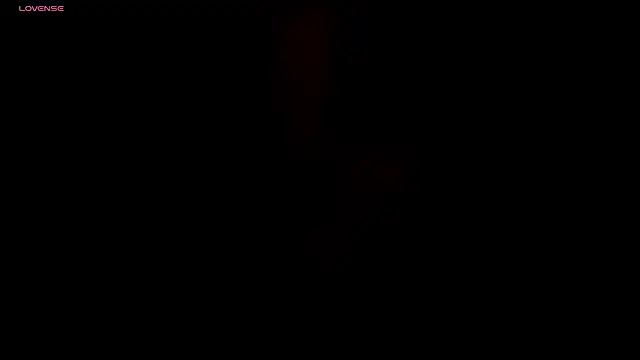 ShontaWasilko webcam