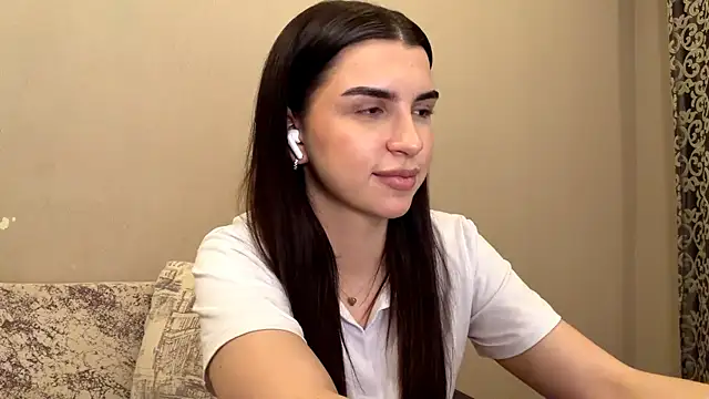 KerryForce webcam
