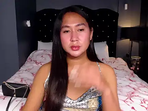 HOTTESTCANDYTS webcam