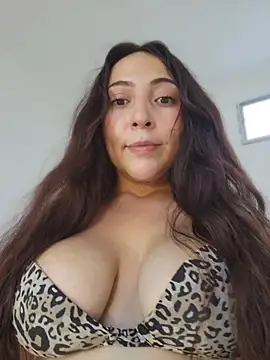 VickyHoult webcam