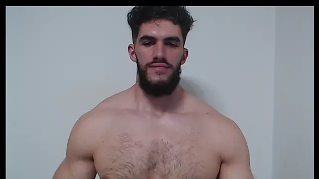 hiddenf webcam