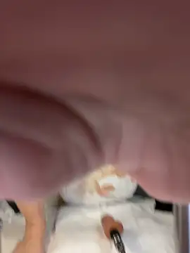 MaryJey webcam
