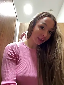 barbiehumpxxx