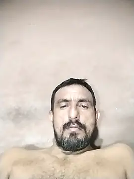 Longthick26cm webcam
