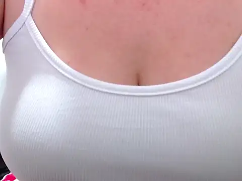 tila_nastyy - Tila_nastyy's free webcam - UK Sex Cams