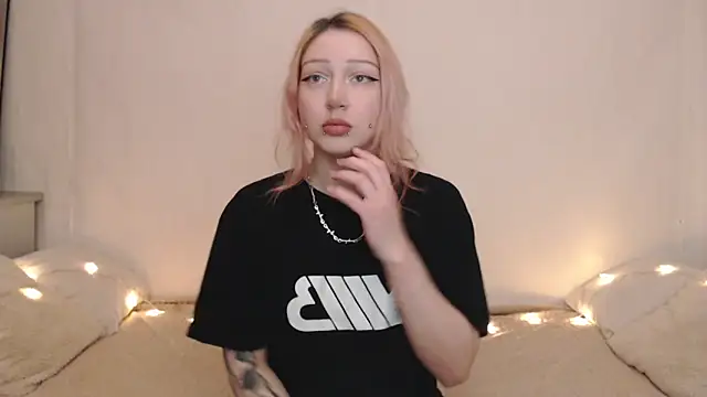 Emily_hardcore webcam