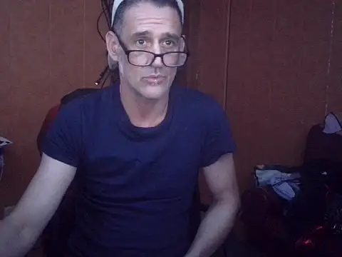 Lia_Y_PatrickX webcam