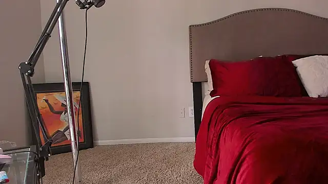 yiauana webcam