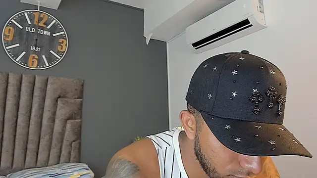 Robin_Rief webcam