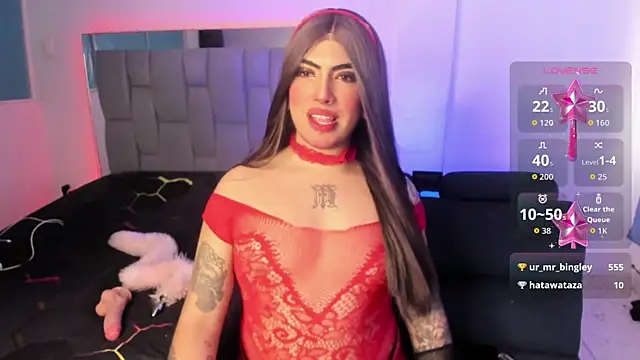 Sophie_whitexxx webcam