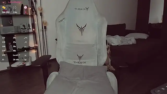 Da_scin webcam