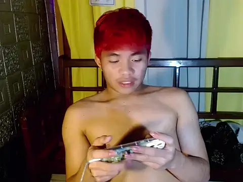 mostwantedtwink webcam