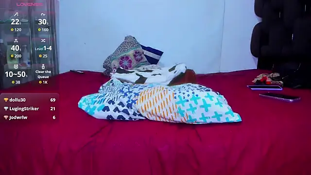 victory_sex webcam