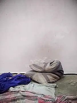 nikkyguddi webcam