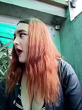 katty_42 webcam