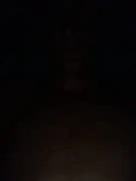 Lioste webcam
