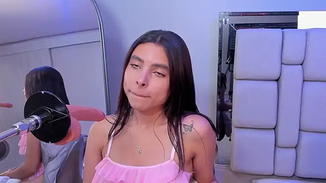 Lia_owenss webcam