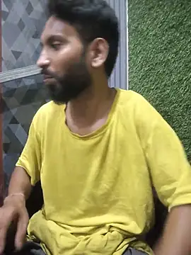 Akki-101 webcam