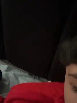 yahir1x webcam