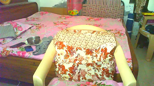 Vbestshow webcam