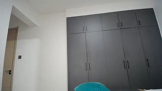 Pretty_Liya08 webcam