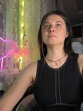 _Anna_cutie_ live sex cam