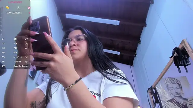 lalytulu99 - Lalytulu99's free webcam - UK Sex Cams