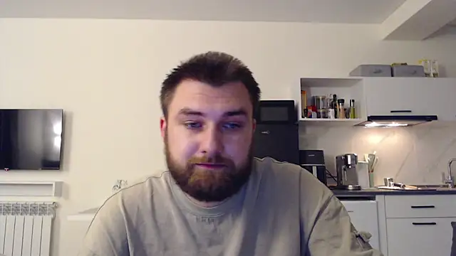 johny_sins_with_hair_ webcam