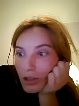 sweetsophie69
