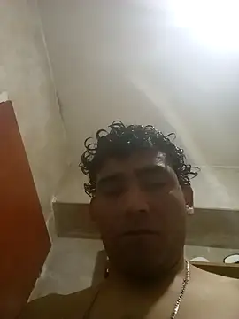 wa379 webcam