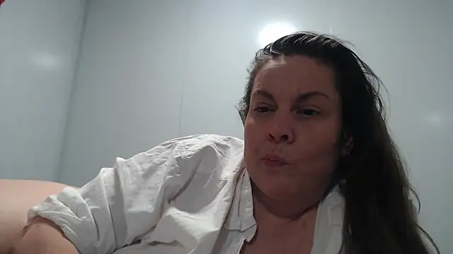fulloferotic webcam