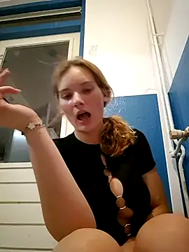 sweetsophie69