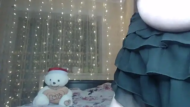 CumCpl webcam