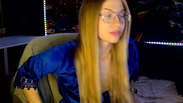 pusyavykusya webcam