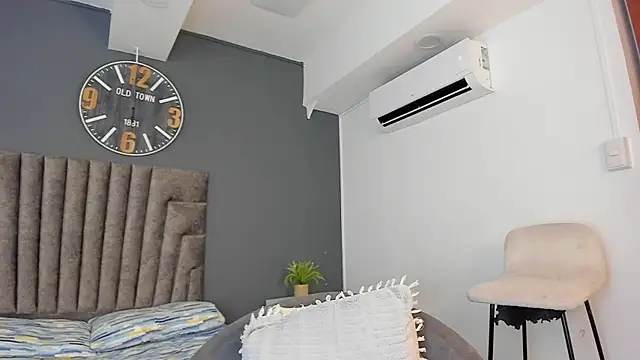 Robin_Rief webcam